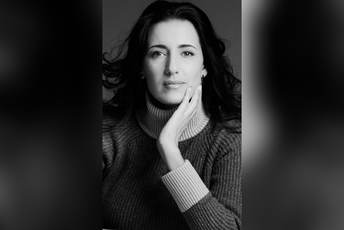 Jovićević: Patrijarhat nije kavez samo za žene, već za čitavo društvo Jovićević: Patrijarhat nije kavez samo za žene, već za čitavo društvo