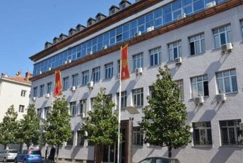 Optuženi za pokušaj terorizma pred sudom 28. marta Optuženi za pokušaj terorizma pred sudom 28. marta