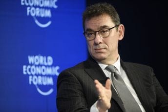 Direktor Fajzera: Korona neće nestati, ali pilula bi mogla da promijeni tok pandemije