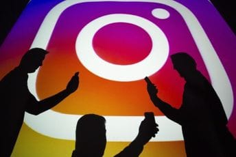 Crnogorski surrealista pod lupom Krivičnog zakona Crnogorski surrealista pod lupom Krivičnog zakona