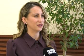 Čembalista Timur Haliulin 20. januara u Kamernoj sali Muzičkog centra Crne Gore Čembalista Timur Haliulin 20. januara u Kamernoj sali Muzičkog centra Crne Gore