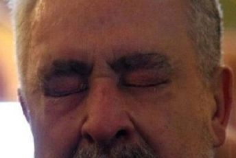 Da se ne ljubimo Da se ne ljubimo