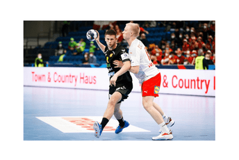 Čepić: Ispisali smo istoriju, Grbović: Uspjeli smo poslije toliko godina borbe, znoja, krvi... Čepić: Ispisali smo istoriju, Grbović: Uspjeli smo poslije toliko godina borbe, znoja, krvi...