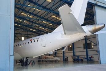 Air Montenegro: Dodatni letovi, uskoro i nove destinacije Air Montenegro: Dodatni letovi, uskoro i nove destinacije