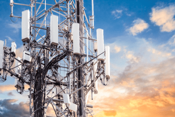 Ulažu 34 miliona eura u 5G Ulažu 34 miliona eura u 5G