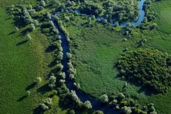 Nakon dvije nedjelje potrage u Sitnici pronađeno tijelo Šćepana Vukotića Nakon dvije nedjelje potrage u Sitnici pronađeno tijelo Šćepana Vukotića