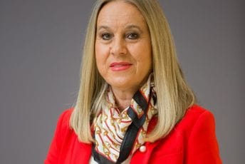 Jelušić: Odluci o manjinskoj vladi bićemo bliži 4. februara Jelušić: Odluci o manjinskoj vladi bićemo bliži 4. februara