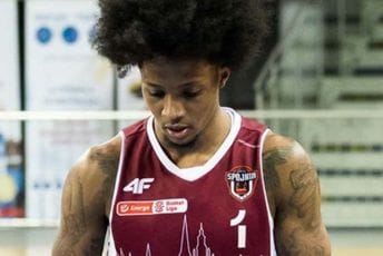 Erik Nil stigao u SC Derbi, u Poljskoj ostao bez kluba jer je odbio da igra Erik Nil stigao u SC Derbi, u Poljskoj ostao bez kluba jer je odbio da igra