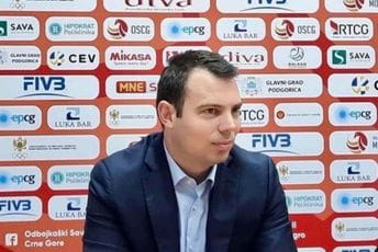 Furtula i Đurović: Begoviću, ne branite nas od ASCG Furtula i Đurović: Begoviću, ne branite nas od ASCG