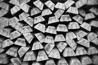 Sjaj srebra Sjaj srebra