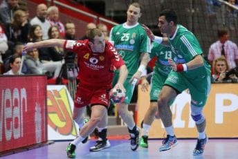 Melić trebalo da nam se priključi ali je pozitivan, evo ko je alternativa Melić trebalo da nam se priključi ali je pozitivan, evo ko je alternativa