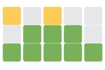 Igrica Wordle dobila je novog vlasnika - to je New York Times Igrica Wordle dobila je novog vlasnika - to je New York Times