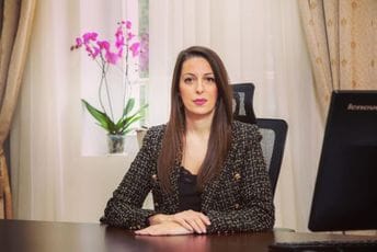 Vujačić: Podgorica talac populista i obmana Krivokapićeve Vlade, sreća je što neće dočekati proljeće Vujačić: Podgorica talac populista i obmana Krivokapićeve Vlade, sreća je što neće dočekati proljeće