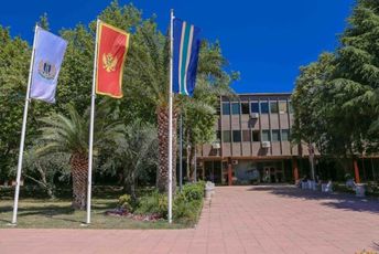 Opština Bar: Dostavljena dokumentacija DRI, rokovi probijeni zbog smanjenih kapaciteta Opština Bar: Dostavljena dokumentacija DRI, rokovi probijeni zbog smanjenih kapaciteta