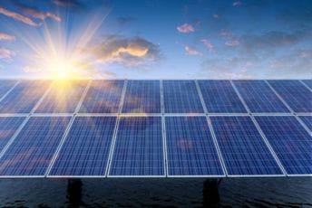 Eko-fond objavio konkurs "On-grid i Off-grid fotonaponski sistemi"