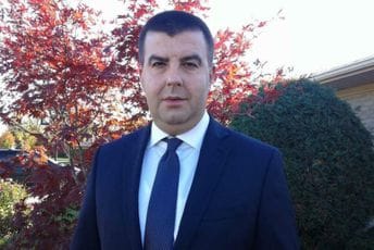 Vukić: Novogodišnji „pokloni“ za Mrkojeviće Vukić: Novogodišnji „pokloni“ za Mrkojeviće