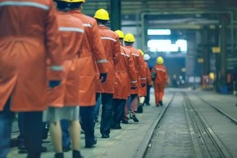 Međunarodna organizacija rada upozorila na rast globalne nezaposlenosti Međunarodna organizacija rada upozorila na rast globalne nezaposlenosti