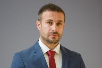 Uvođenje države u destabilizaciju sa dalekosežnim posljedicama Uvođenje države u destabilizaciju sa dalekosežnim posljedicama