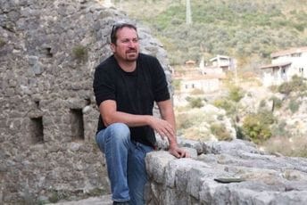 Zagarčanin bez mandata, drugog rješenja ni na pomolu Zagarčanin bez mandata, drugog rješenja ni na pomolu