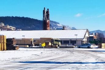 Radnici ŠIK "Lim" traže isplatu zaostalih dugovanja, uprava tvrdi da su isplaćeni Radnici ŠIK "Lim" traže isplatu zaostalih dugovanja, uprava tvrdi da su isplaćeni