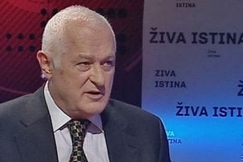 Esej o maloj Ukrajini Esej o maloj Ukrajini