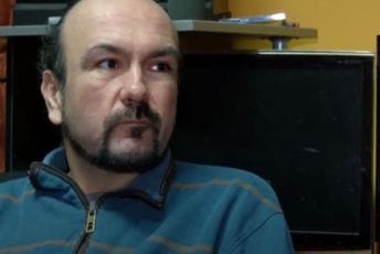 Novi protest ispred Vlade, ovog puta okupljaju se muzičari Novi protest ispred Vlade, ovog puta okupljaju se muzičari