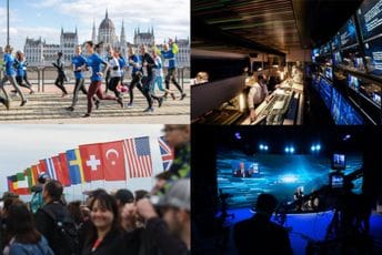 NATO objavio konkurs za projekte u oblasti javne diplomatije NATO objavio konkurs za projekte u oblasti javne diplomatije