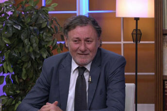 Prava Budva napustila Sporazum u tom gradu: U toku velizdaja koju izvodi Abazović Prava Budva napustila Sporazum u tom gradu: U toku velizdaja koju izvodi Abazović