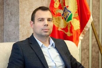 Uprava za sport sada vrši pritisak na atletičare i klubove Uprava za sport sada vrši pritisak na atletičare i klubove