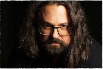 Nikolaidis: Htjeli ste Dritana? Evo vam ga, sretan Otvoreni Balkan želimo Nikolaidis: Htjeli ste Dritana? Evo vam ga, sretan Otvoreni Balkan želimo