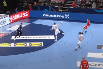 Najbolji momenti lavovske pobjede (VIDEO) Najbolji momenti lavovske pobjede (VIDEO)