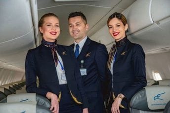 MA tužio To Montenegro zbog uniformi MA tužio To Montenegro zbog uniformi