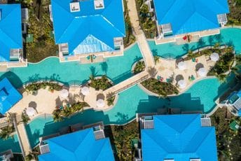 Hotelski lanac Karisma Hotels & Resorts otvorio rizort Margaritaville Island Reserve Cap Cana Hotelski lanac Karisma Hotels & Resorts otvorio rizort Margaritaville Island Reserve Cap Cana