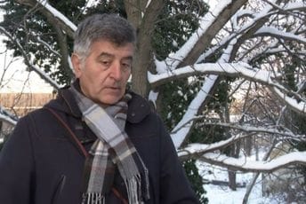 Otac Mateja Periša otkrio u kojem smjeru ide istraga: Identifikovani gosti „Gotika“ Otac Mateja Periša otkrio u kojem smjeru ide istraga: Identifikovani gosti „Gotika“