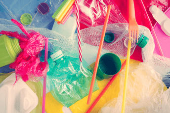 U Podgorici prošle godine sakupljeno 168 tona plastike U Podgorici prošle godine sakupljeno 168 tona plastike