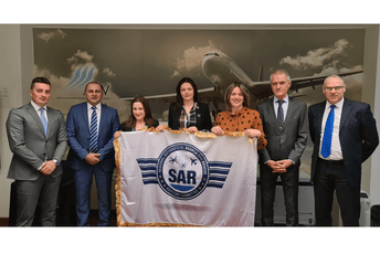 Crna Gora preuzela predsjedavanje RASARAC komitetom Crna Gora preuzela predsjedavanje RASARAC komitetom