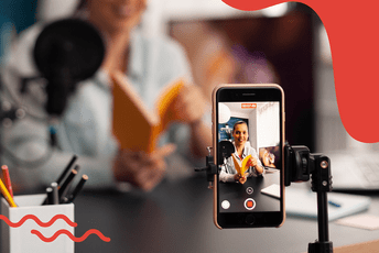 Čitamo li manje ili više od kad su se pojavile društvene mreže? Čitamo li manje ili više od kad su se pojavile društvene mreže?