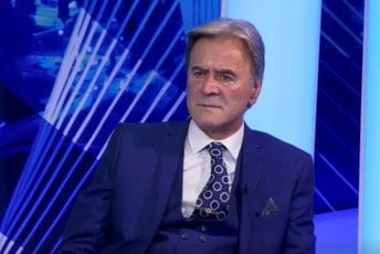 Blažić: Stati na kraj neodgovornom i partitokratskom upravljanju opštinama Blažić: Stati na kraj neodgovornom i partitokratskom upravljanju opštinama
