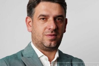 Maloku: Abazović nije demagog i nacionalista, već političar koji zna šta treba zemlji Maloku: Abazović nije demagog i nacionalista, već političar koji zna šta treba zemlji