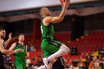 Derbi Rožajcima: Ibar bolji od Lovćena, stanje na tabeli se komplikuje Derbi Rožajcima: Ibar bolji od Lovćena, stanje na tabeli se komplikuje