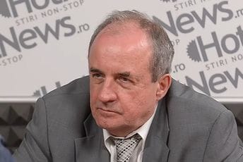 Bugajski: Crnogorski izbori ključni za stabilnost Zapadnog Balkana Bugajski: Crnogorski izbori ključni za stabilnost Zapadnog Balkana