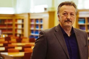 Jakovove srebreničke stube Jakovove srebreničke stube