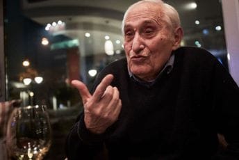 Pulević: Pobjeda četničkog pokreta privremena, nezavisnost se neće lako poništiti, Crnoj Gori više niko ne može soliti pamet