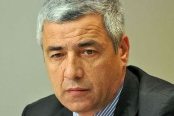 I srpskom i kosovskom vrhu ne odgovara da se otkrije istina I srpskom i kosovskom vrhu ne odgovara da se otkrije istina