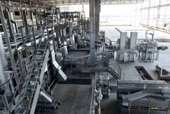 Za deset dana 150 prijava za otpremnine Za deset dana 150 prijava za otpremnine