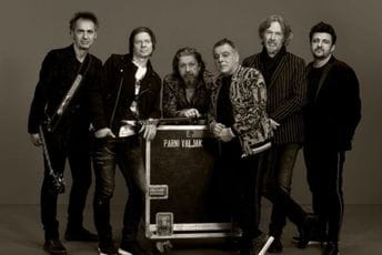 Parni valjak moli za razumijevanje: Ovo je preveliki gubitak Parni valjak moli za razumijevanje: Ovo je preveliki gubitak