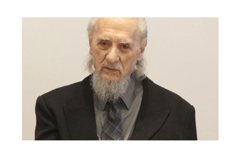 Lovćenske straže: Komandante, Lovćen neće pasti Lovćenske straže: Komandante, Lovćen neće pasti