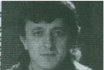 Hrvat koji je nestao prije 30 godina pronađen živ u Španiji Hrvat koji je nestao prije 30 godina pronađen živ u Španiji