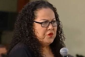 U Meksiku ubijena novinarka, bila pod policijskom zaštitom U Meksiku ubijena novinarka, bila pod policijskom zaštitom