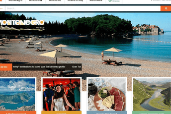 U jeku zimske sezone sajt NTO nije ažuriran U jeku zimske sezone sajt NTO nije ažuriran